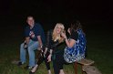 MCE Sommertreffen 2013 - 562